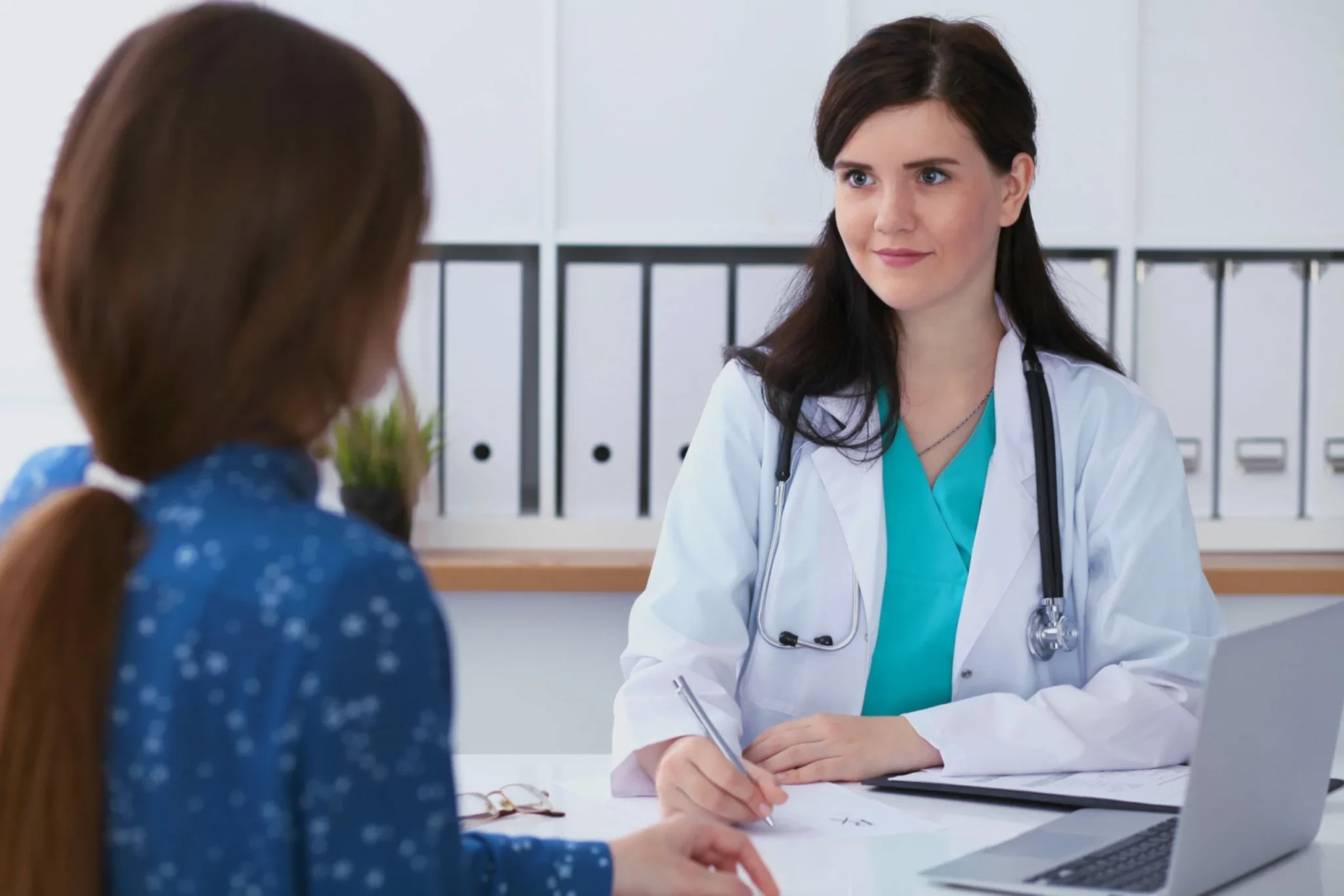 Barzdos transplantacija